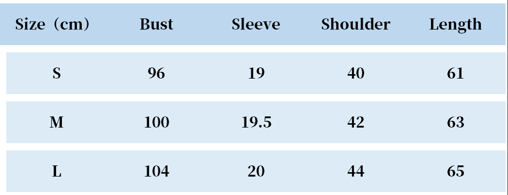 Autumn Loose Casual Short Cardigan Korean Chic Solid Long Sleeve Hoodies-ABC07WT