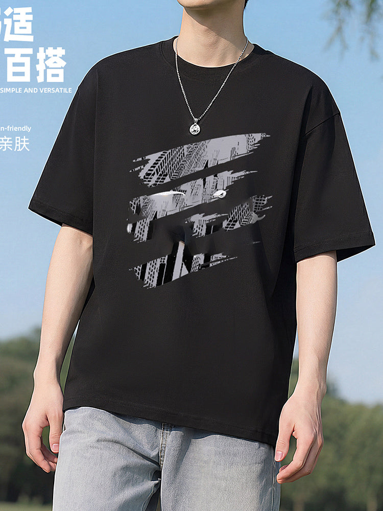 SHA-SC028