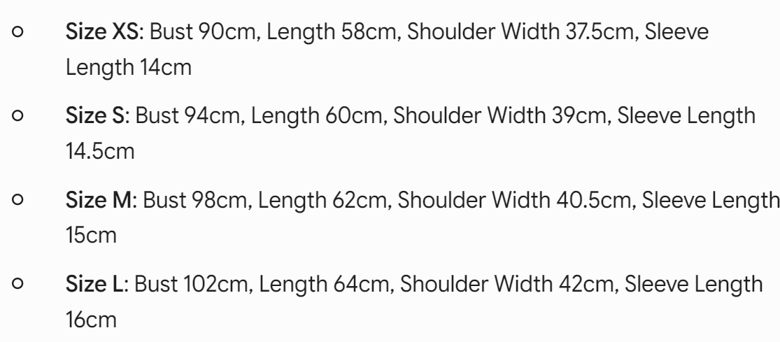 SHA-202651