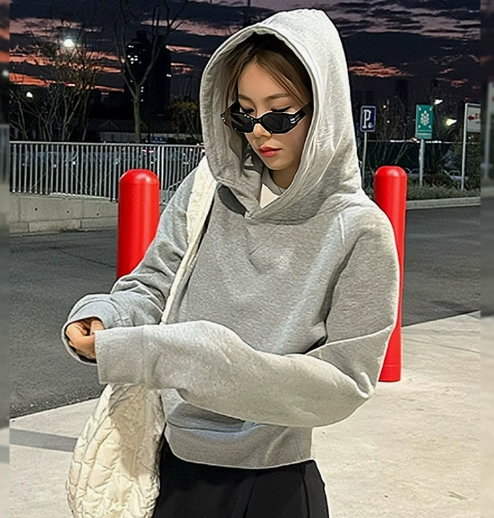 PK-Y0012