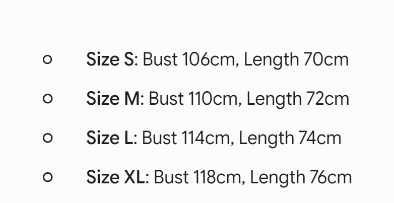 SHA-34CH2C143