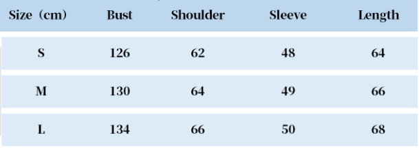 Autumn and Winter Inner Wear Brushed Plus Velvet Long-sleeve T-shirt