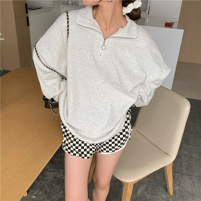 ABS2458GY