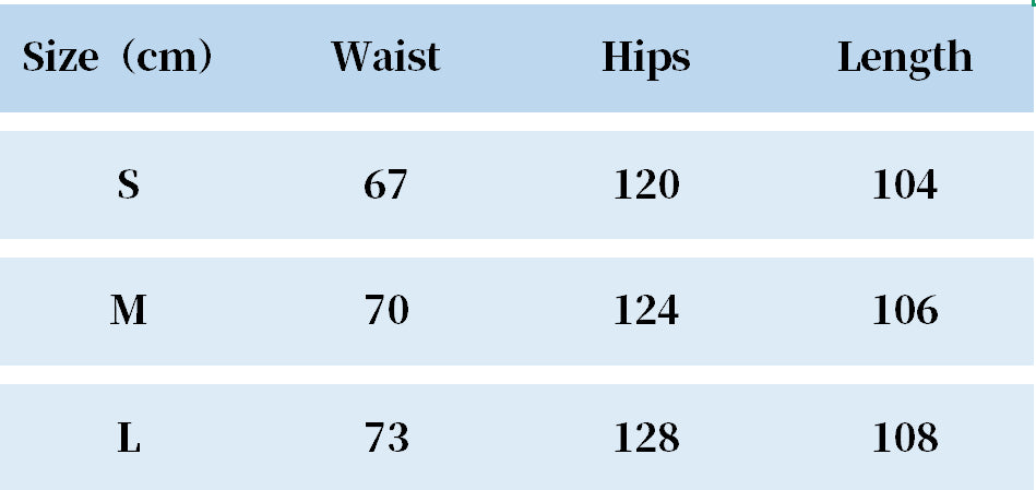 2025 Spring and Autumn New Loose Casual Sweatpants