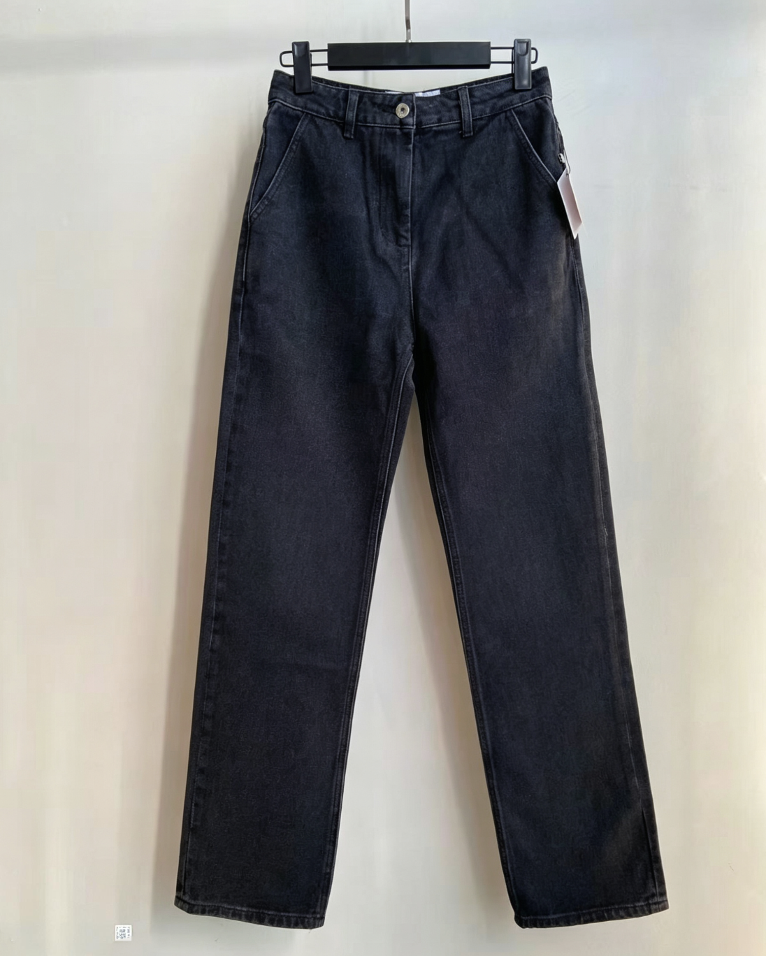 LW514BLACK