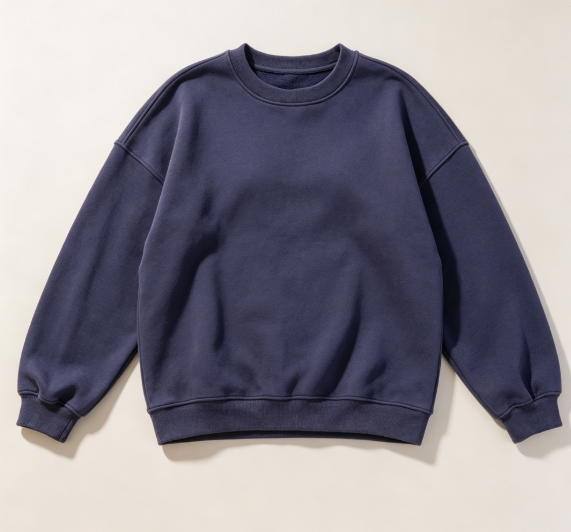 SHA-DD-008
