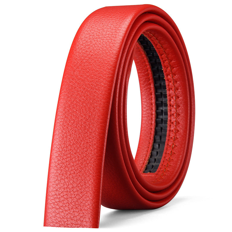 Belt-RD