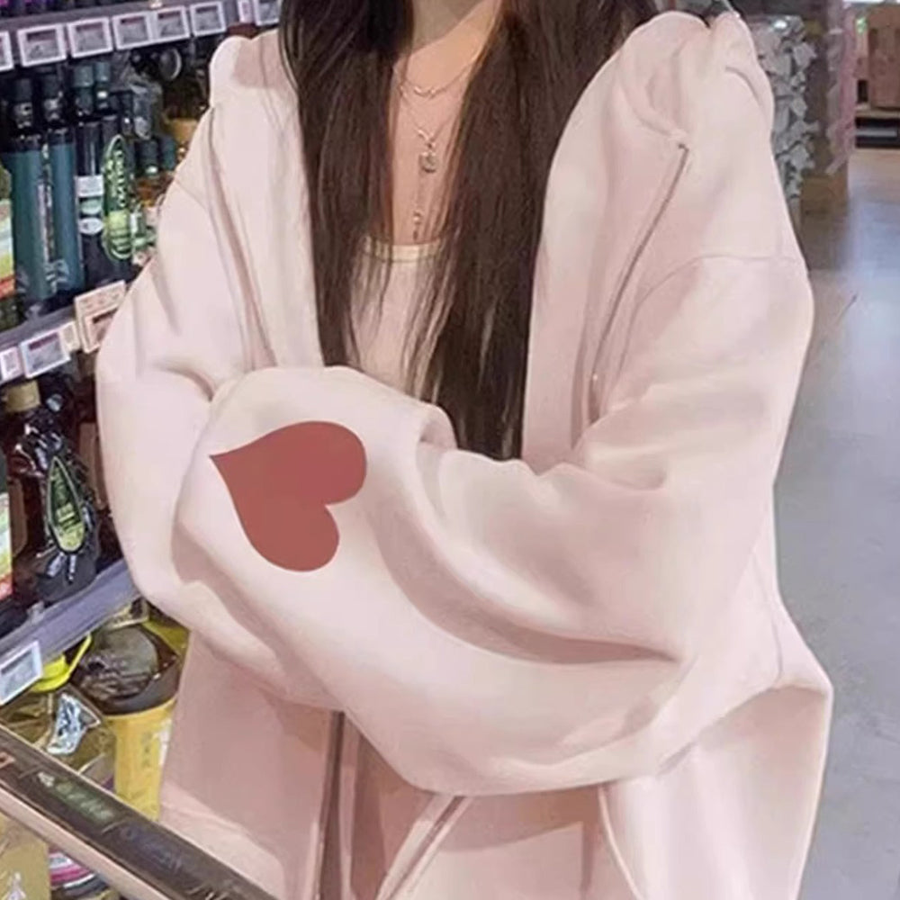 SPF-294 & Sock 2 Pcs
