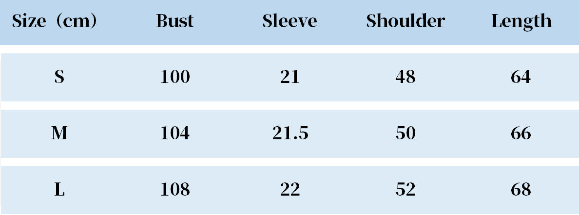 Beige Pleated Waist Straight Shoulder Short-sleeved Women's T-shirt-SP&R-106
