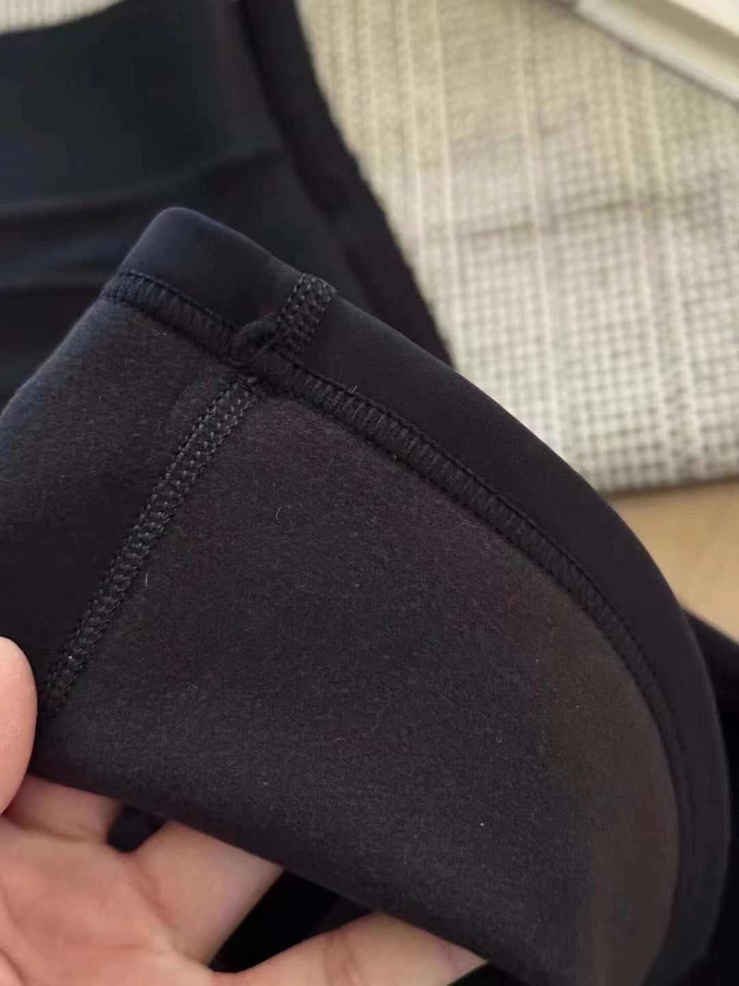 Women's Bell Bottom Yoga Pants