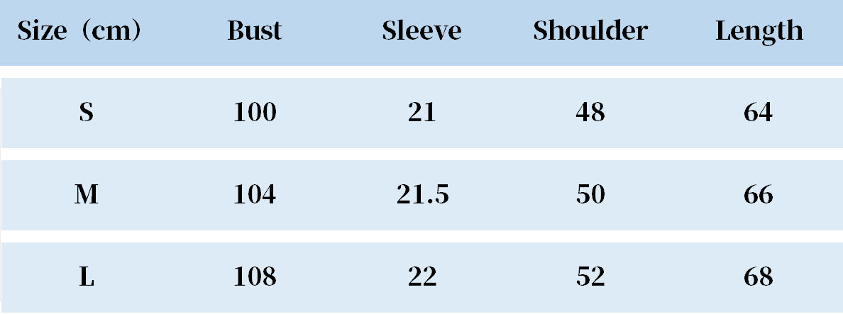 Women's Black V-neck Short-sleeved T-shirt-SP&R-107