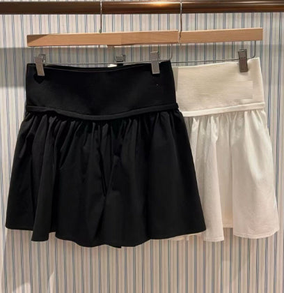 skirt 2 pcs