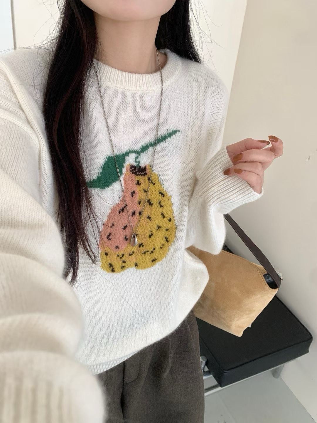 GN98