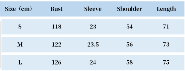 2025 Summer New Design Women's T-shirt