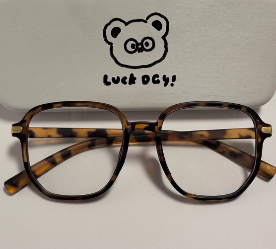 2PCS-M95+1292/51