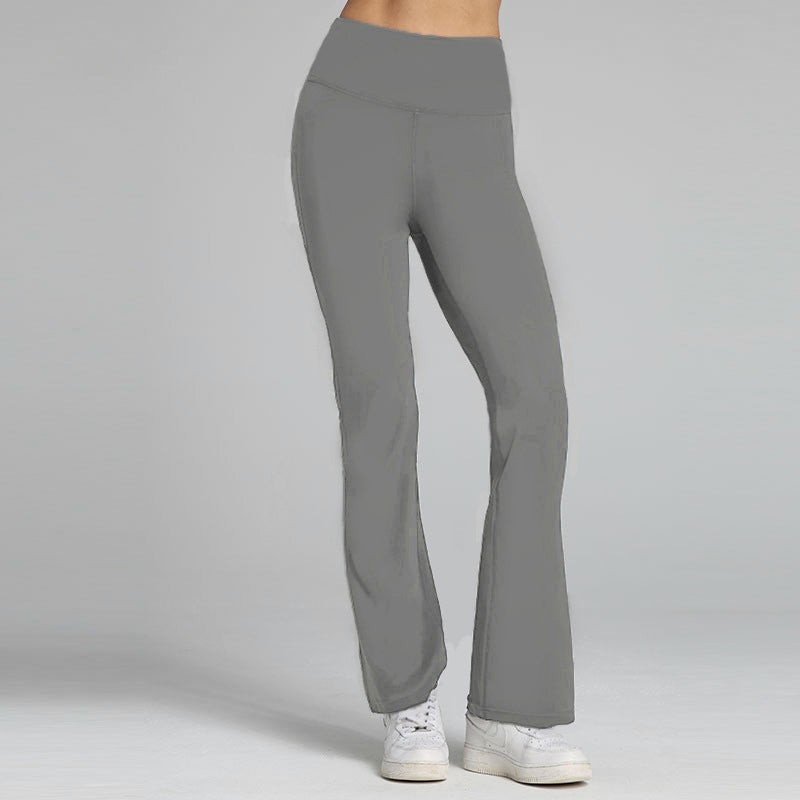 LL04