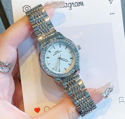 CAD27X37MM