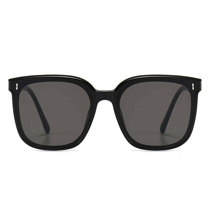 Sunglasses 4 Pcs