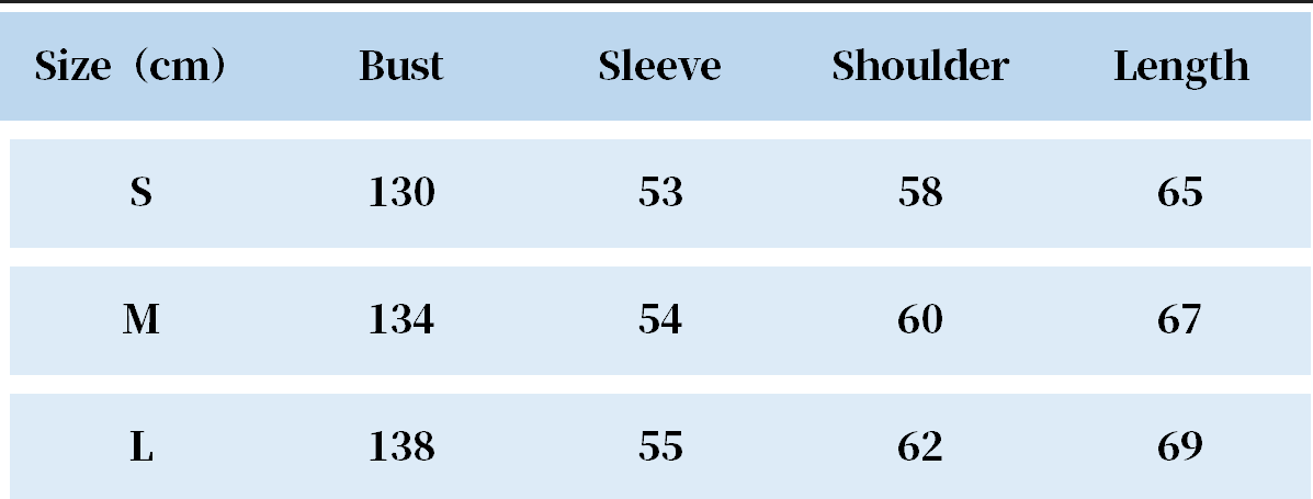 Black Velvet Bottoming Shirt Women's Long Sleeve T-shirt-ABS2506BK