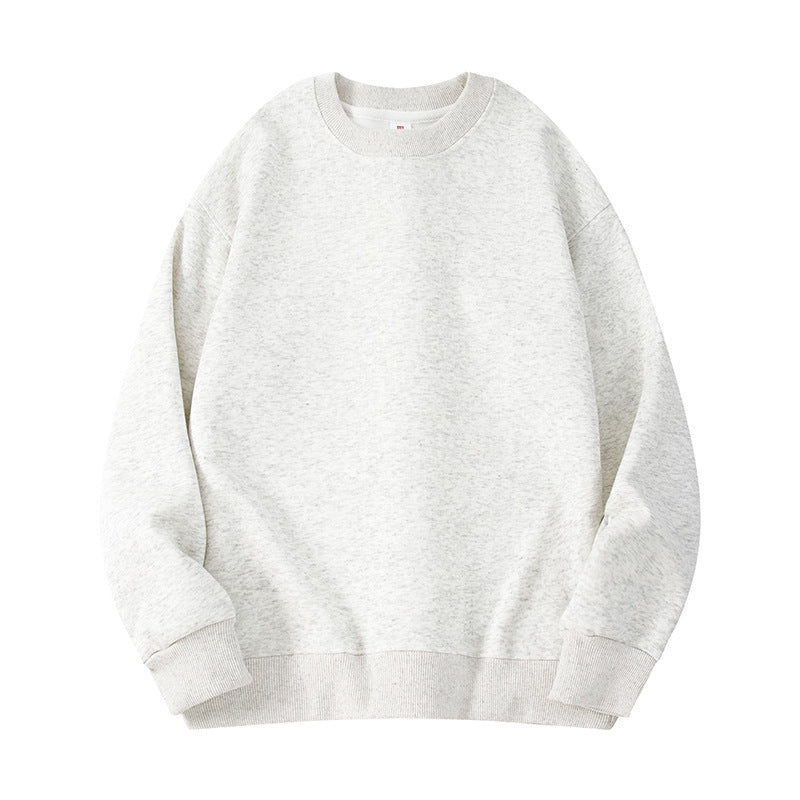 GNT3PCS Loose Sweatshirt