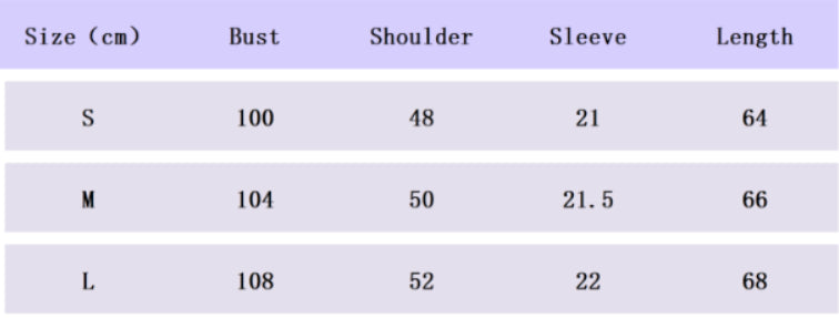 2025 New Solid Color Comfortable T-shirt Tops-SP&R-57