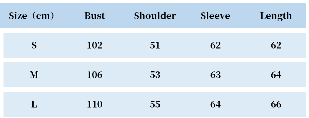 Women's Spring and Autumn Thin Cotton U-neck Long-sleeved T-shirt