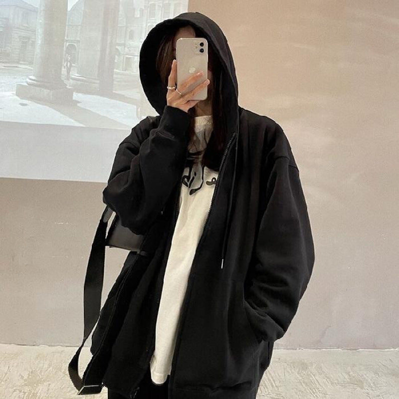 JA2501 Hoodie