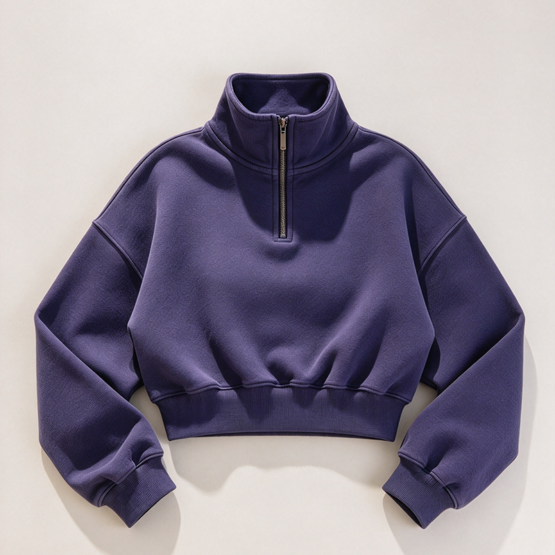 SHA-DD-0017