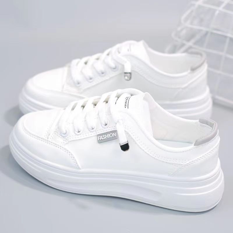 2pcs