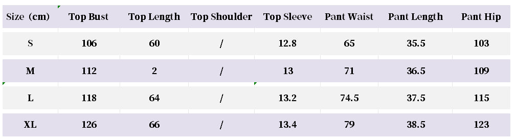 2025 Summer Solid Color Casual Women Suit Drawstring Loose Short-sleeved Shorts Two-piece Suit-BK1981