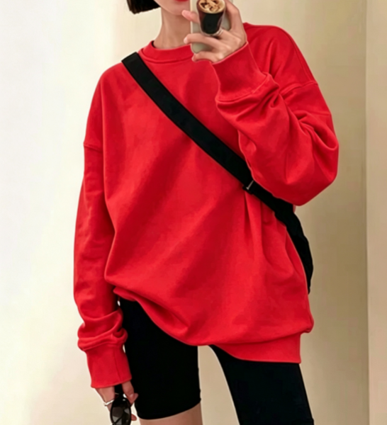 PK-Y0090