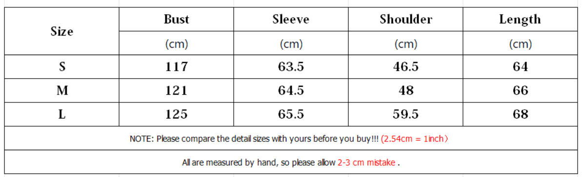 2026 Autumn/Winter New Pink Sweatshirt for Women-PK-Y006