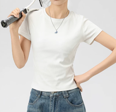 SHA-GN272