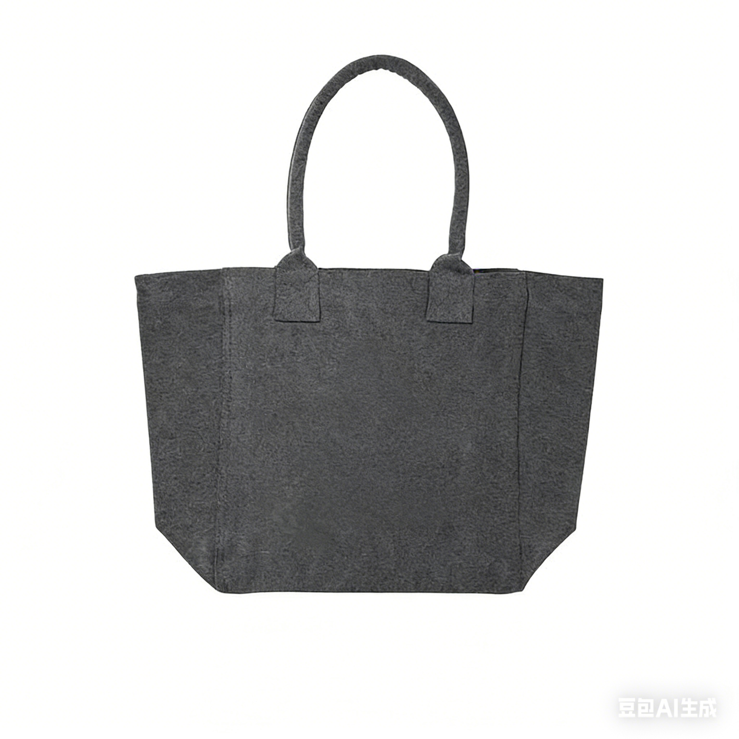 IS35