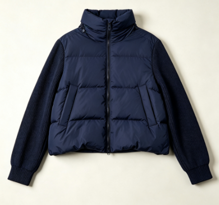 SHA-19CADG453