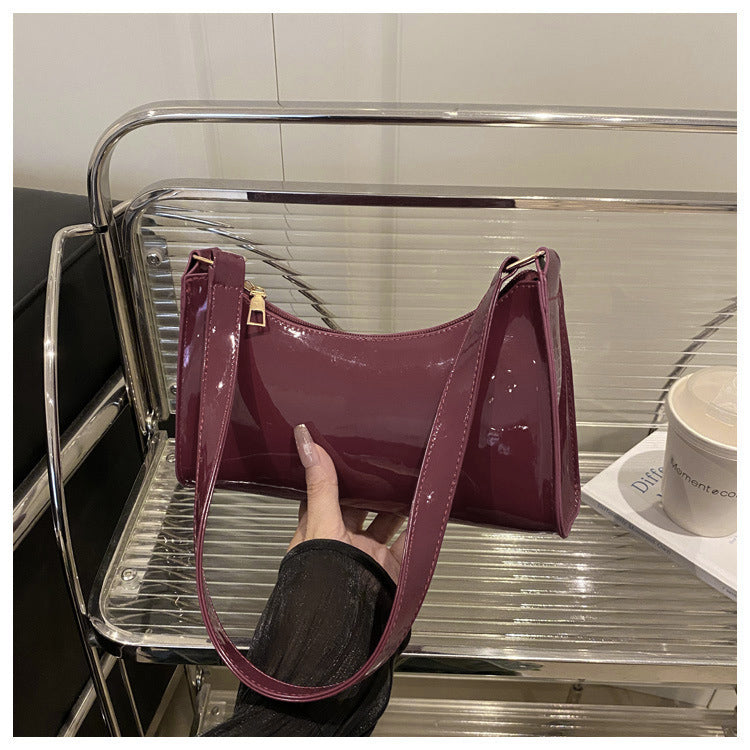 GAB516