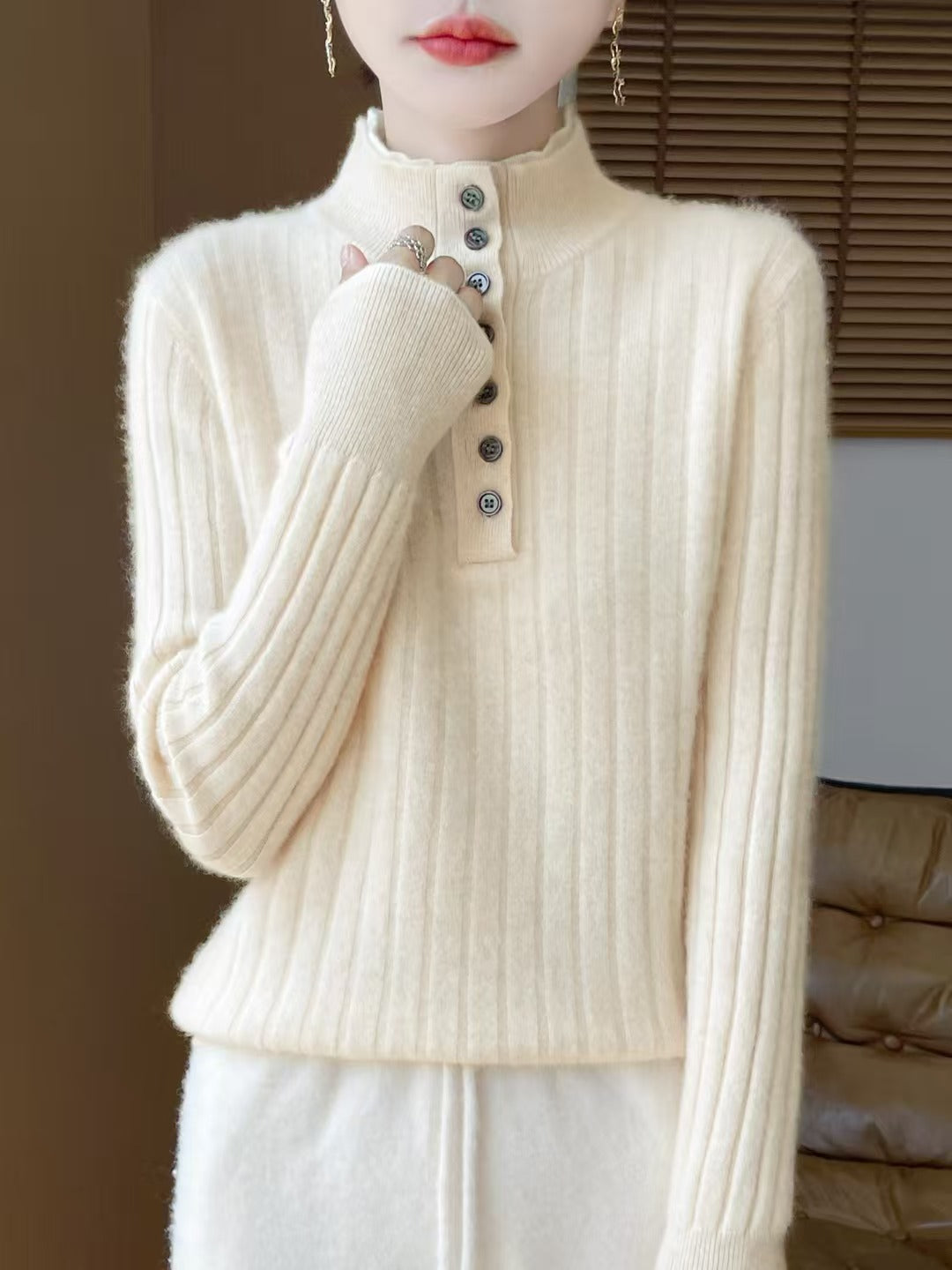 GN180