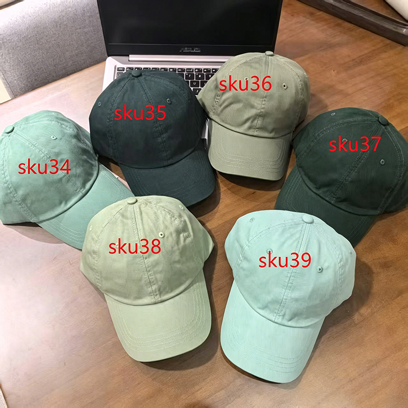 SHA-RL108