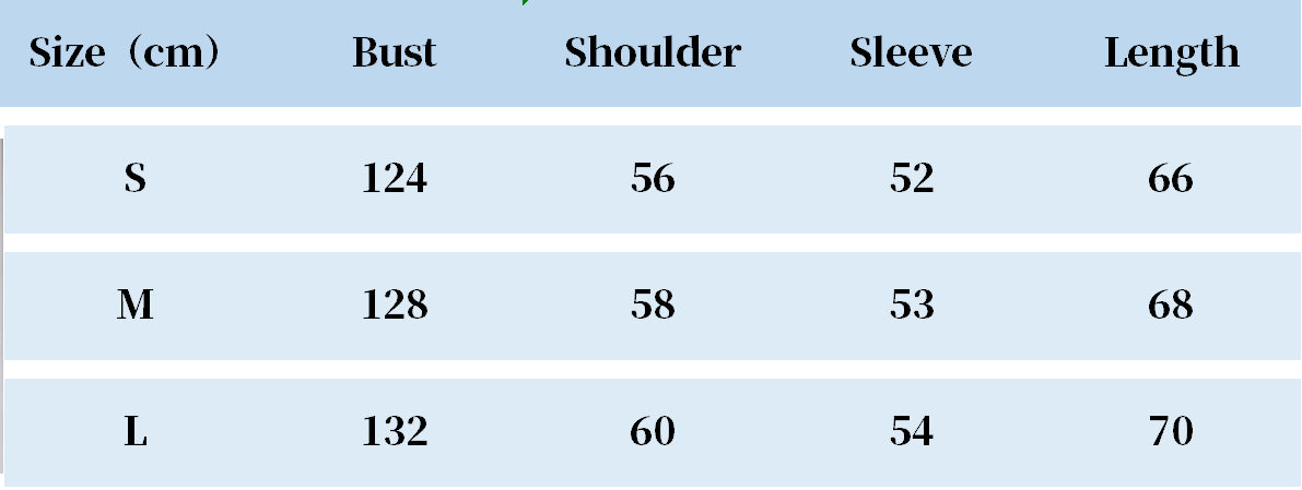 2025 Summer White Suit Short Sleeve T-shirt + Shorts 2-piece Sets-SPF-234