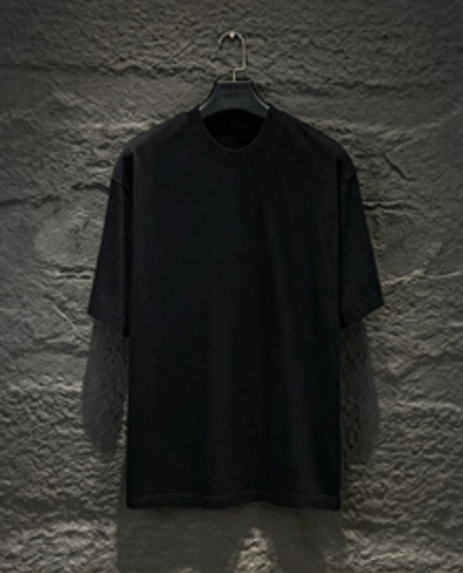 SHA-21CH7299#77