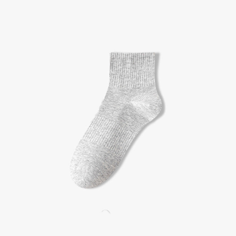 5 Pair Socks