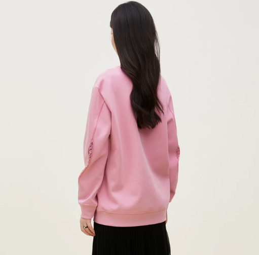 SHA-PK-Y0086