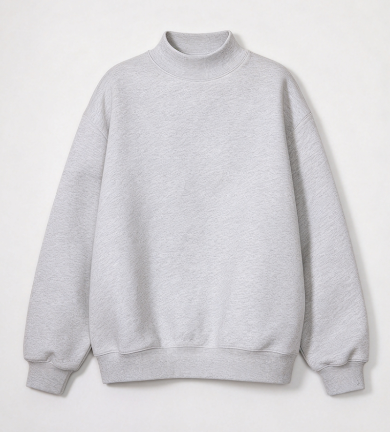 PK-Y00153
