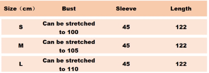 Bohemian Vacation Beach Dresses Women Vintage Embroidered Dress 6202##