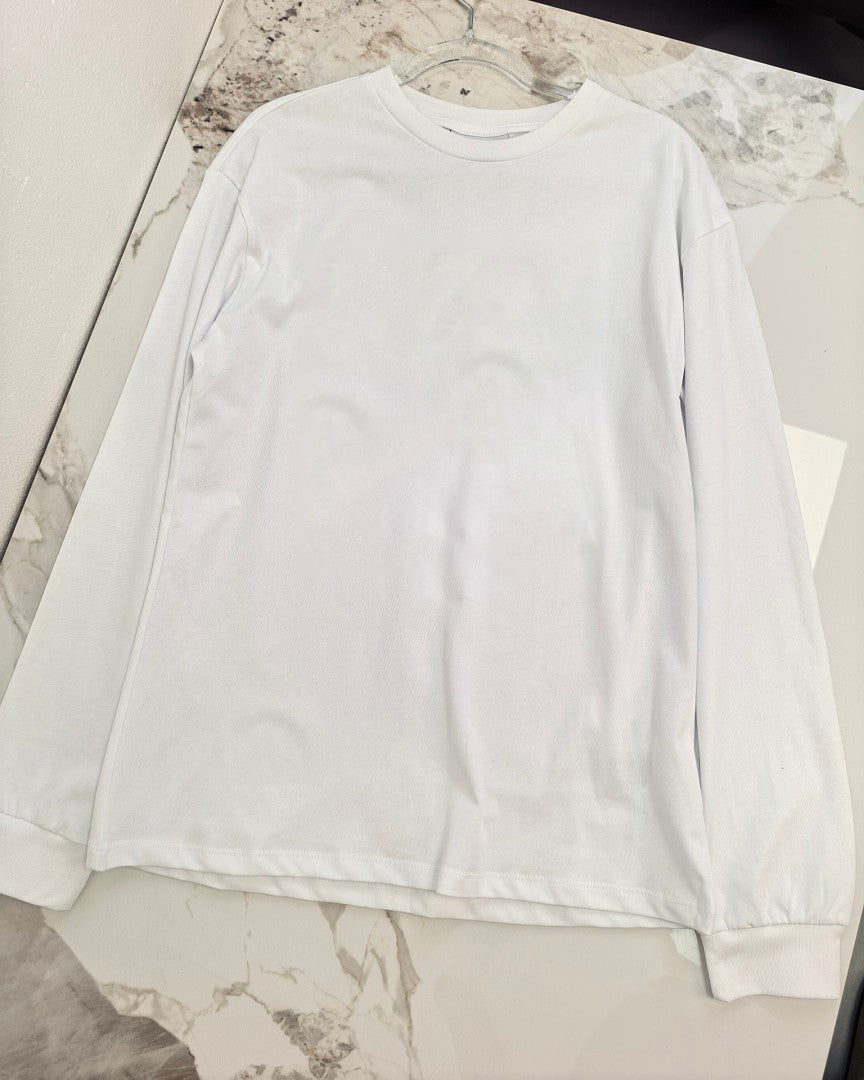 SHA-GN295