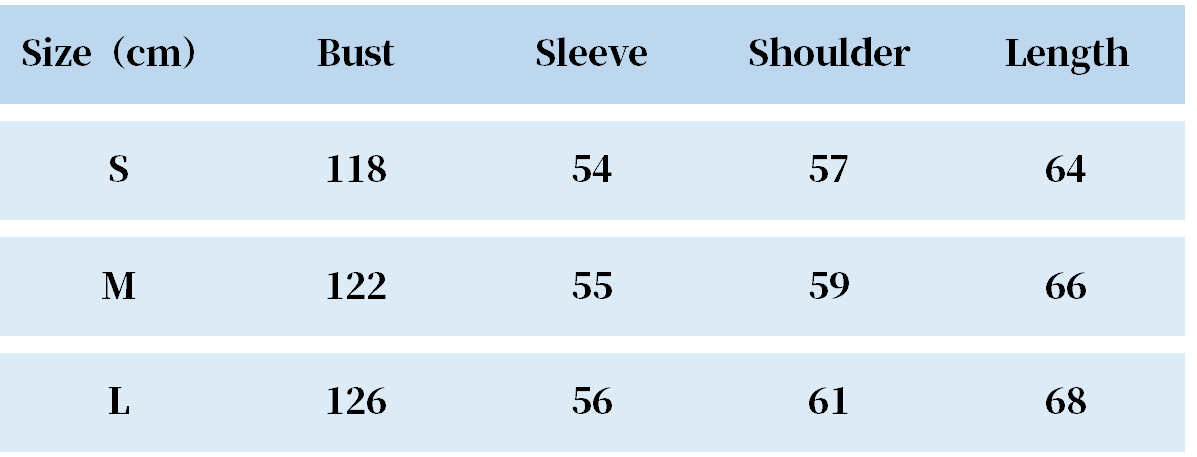 Women's Patchwork Long Sleeve Bottoming T-shirt-ABS2505BK