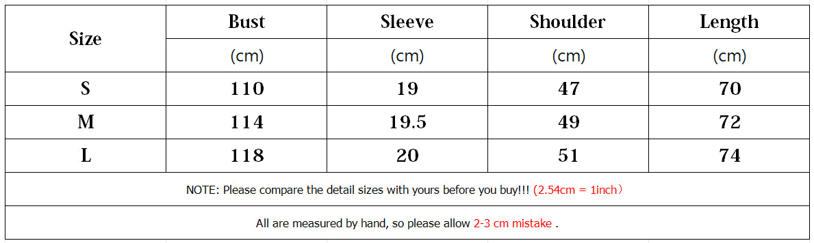 2025 Summer Short Sleeve T-shirt Women's Basic Outerwear Tops-ABSPF-260