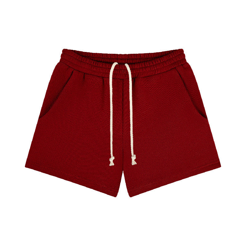 PK-Shorts001