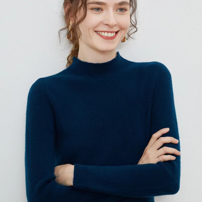 RL38