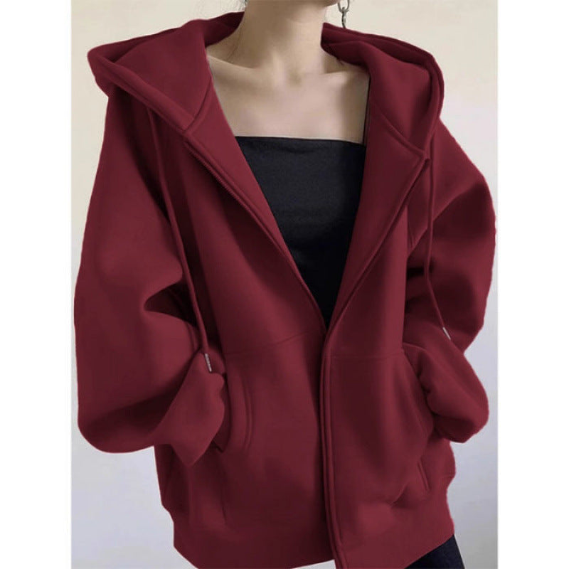ABS2509RD